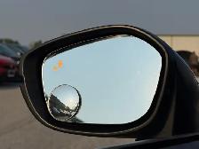 2022 Honda Civic | CLEAN CARFAX | BACK-UP CAM | APPLE/ANDROID CA - Photo 16