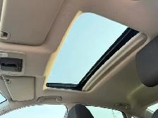 2022 Honda Civic | CLEAN CARFAX | BACK-UP CAM | APPLE/ANDROID CA - Photo 17