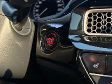 2022 Honda Civic | CLEAN CARFAX | BACK-UP CAM | APPLE/ANDROID CA - Photo 18