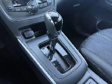 2018 Nissan Sentra | ONE-OWNER | PUSH START | BACK-UP CAM | HTD