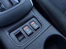 2018 Nissan Sentra | ONE-OWNER | PUSH START | BACK-UP CAM | HTD - Photo 2