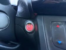 2018 Nissan Sentra | ONE-OWNER | PUSH START | BACK-UP CAM | HTD - Photo 5