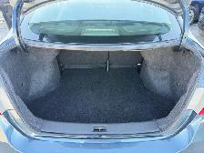 2018 Nissan Sentra | ONE-OWNER | PUSH START | BACK-UP CAM | HTD - Photo 8