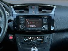 2018 Nissan Sentra | ONE-OWNER | PUSH START | BACK-UP CAM | HTD - Photo 19