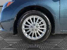 2018 Nissan Sentra | ONE-OWNER | PUSH START | BACK-UP CAM | HTD - Photo 22