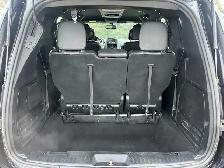 2018 Dodge Grand Caravan | BACK-UP CAM | LEATHER | HTD SEATS|STE - Photo 13