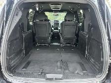 2018 Dodge Grand Caravan | BACK-UP CAM | LEATHER | HTD SEATS|STE - Photo 14