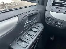 2018 Dodge Grand Caravan | BACK-UP CAM | LEATHER | HTD SEATS|STE - Photo 22