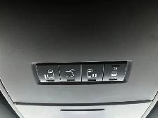 2018 Dodge Grand Caravan | BACK-UP CAM | LEATHER | HTD SEATS|STE - Photo 23