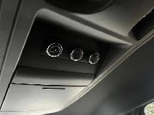 2018 Dodge Grand Caravan | BACK-UP CAM | LEATHER | HTD SEATS|STE - Photo 24