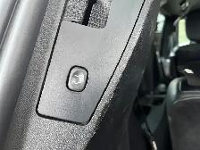 2018 Dodge Grand Caravan | BACK-UP CAM | LEATHER | HTD SEATS|STE - Photo 27