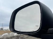 2018 Dodge Grand Caravan | BACK-UP CAM | LEATHER | HTD SEATS|STE - Photo 28