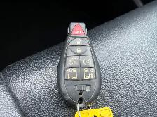 2018 Dodge Grand Caravan | BACK-UP CAM | LEATHER | HTD SEATS|STE - Photo 29