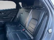 2020 Jaguar F-Pace | 25T AWD | CLEAN CARFAX | PANO ROOF | MERIDI - Photo 11