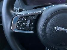 2020 Jaguar F-Pace | 25T AWD | CLEAN CARFAX | PANO ROOF | MERIDI - Photo 16