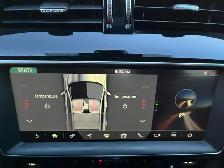 2020 Jaguar F-Pace | 25T AWD | CLEAN CARFAX | PANO ROOF | MERIDI - Photo 19