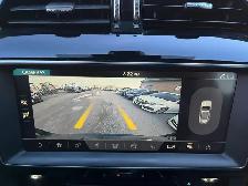 2020 Jaguar F-Pace | 25T AWD | CLEAN CARFAX | PANO ROOF | MERIDI - Photo 20