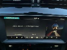 2020 Jaguar F-Pace | 25T AWD | CLEAN CARFAX | PANO ROOF | MERIDI - Photo 21