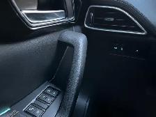 2020 Jaguar F-Pace | 25T AWD | CLEAN CARFAX | PANO ROOF | MERIDI - Photo 25
