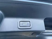 2020 Jaguar F-Pace | 25T AWD | CLEAN CARFAX | PANO ROOF | MERIDI - Photo 28