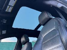 2020 Jaguar F-Pace | 25T AWD | CLEAN CARFAX | PANO ROOF | MERIDI - Photo 29
