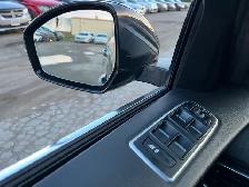 2020 Jaguar F-Pace | 25T AWD | CLEAN CARFAX | PANO ROOF | MERIDI - Photo 30