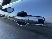 2020 Jaguar F-Pace | 25T AWD | CLEAN CARFAX | PANO ROOF | MERIDI - Photo 31