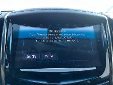2016 Cadillac ATS | 2.0T | AWD | SUNROOF | LEATHER | PUSH START - Photo 20