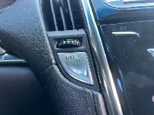 2016 Cadillac ATS | 2.0T | AWD | SUNROOF | LEATHER | PUSH START - Photo 23
