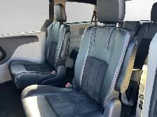 2019 Dodge Grand Caravan | LOW KMS | BACK-UP | NAVI | PWR SEATS - Photo 13