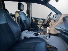2019 Dodge Grand Caravan | LOW KMS | BACK-UP | NAVI | PWR SEATS - Photo 15