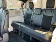 2019 Dodge Grand Caravan | LOW KMS | BACK-UP | NAVI | PWR SEATS - Photo 16