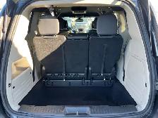 2019 Dodge Grand Caravan | LOW KMS | BACK-UP | NAVI | PWR SEATS - Photo 17