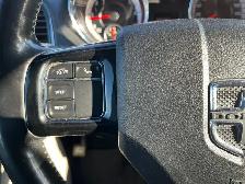 2019 Dodge Grand Caravan | LOW KMS | BACK-UP | NAVI | PWR SEATS - Photo 19