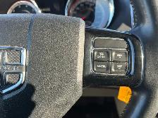 2019 Dodge Grand Caravan | LOW KMS | BACK-UP | NAVI | PWR SEATS - Photo 20