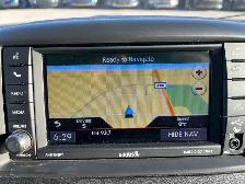 2019 Dodge Grand Caravan | LOW KMS | BACK-UP | NAVI | PWR SEATS - Photo 21