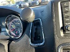 2019 Dodge Grand Caravan | LOW KMS | BACK-UP | NAVI | PWR SEATS - Photo 22