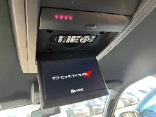 2019 Dodge Grand Caravan | LOW KMS | BACK-UP | NAVI | PWR SEATS - Photo 23