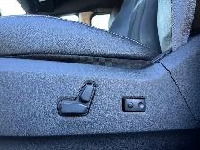 2019 Dodge Grand Caravan | LOW KMS | BACK-UP | NAVI | PWR SEATS - Photo 24