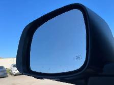 2019 Dodge Grand Caravan | LOW KMS | BACK-UP | NAVI | PWR SEATS - Photo 25