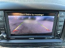 2019 Dodge Grand Caravan | LOW KMS | BACK-UP | NAVI | PWR SEATS - Photo 27