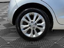 2019 Chevrolet Spark | BACK-UP CAM | BLUETOOTH | ALLOY WHEELS | - Photo 9