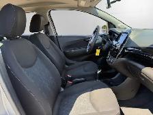 2019 Chevrolet Spark | BACK-UP CAM | BLUETOOTH | ALLOY WHEELS | - Photo 13