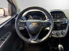 2019 Chevrolet Spark | BACK-UP CAM | BLUETOOTH | ALLOY WHEELS | - Photo 15