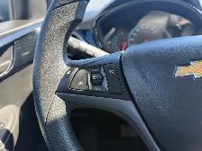 2019 Chevrolet Spark | BACK-UP CAM | BLUETOOTH | ALLOY WHEELS | - Photo 16