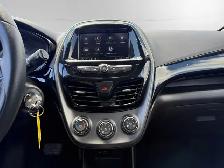 2019 Chevrolet Spark | BACK-UP CAM | BLUETOOTH | ALLOY WHEELS | - Photo 18