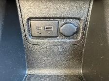 2019 Chevrolet Spark | BACK-UP CAM | BLUETOOTH | ALLOY WHEELS | - Photo 23