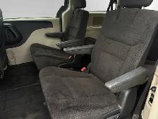 2017 Dodge Grand Caravan | BACK-UP CAM | BIG SCREEN | POWER SEAT - Photo 11