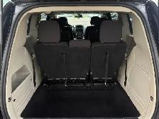 2017 Dodge Grand Caravan | BACK-UP CAM | BIG SCREEN | POWER SEAT - Photo 14