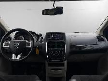 2017 Dodge Grand Caravan | BACK-UP CAM | BIG SCREEN | POWER SEAT - Photo 16